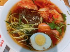 -钱锋炭缸烧烤(南湖大路总店)