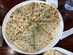 -御清斋总店(天一街店)