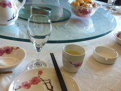 IMG_4851-友鹏海鲜(新宜白大道店)