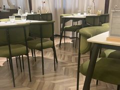 -芳草地西式融合餐厅(回龙窝店)