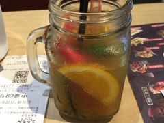 -避风塘(百联东郊店)