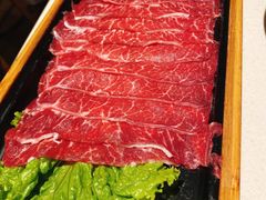 -火锅先生(五马街店)
