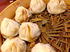 无锡小笼-熙盛源(复兴路店)