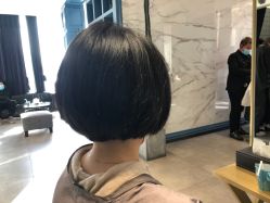 -付军剪艺JF ProSalon