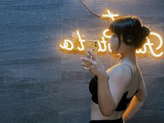 -YCHL Studios健身工作室(市二宫店)