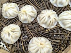-西安贾三灌汤包·回坊小吃·清真炒菜(北院门总店)