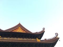 -南海禅寺