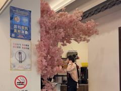 -巷儿里餐厅·杭帮菜(信义坊店)