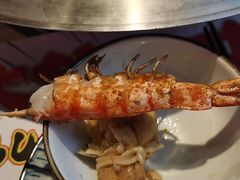 -太郎的家·平价日料(曼巴特店)