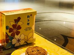 -狗不理(塘沽店)