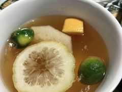 -香港聚强佛跳墙(淘金店)