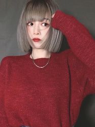 -Coo Hair salon