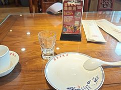 -那家老院子东北菜·饺子·小鸡炖蘑菇(艳华街店)