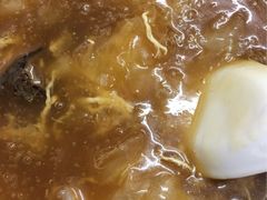 -添發碗仔翅美食