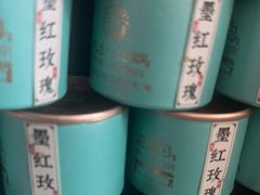 -大妙火锅·非物质文化遗产(东湖公园店)