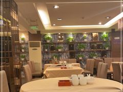 -大鸭梨(天通西苑店)