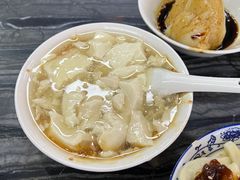 -西月城谭豆花(春熙路店)