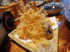 -和蕴日本料理
