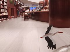 -二酉书店TOYOU BOOKS