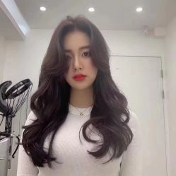 -卡尔诗·科技美肤连锁