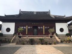 -中国昆曲博物馆