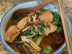 -陈记柳州螺蛳粉(大坪店)