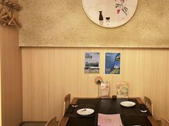 -长崎屋·日本料理·刺身·烧鸟(天河北路店)