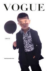 点击看大图 -芭比儿童摄影(土门西二环店)