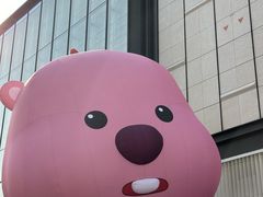 -陶源劵村(苏宁广场店)