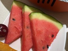 -小鱼小牛(世欧广场店)