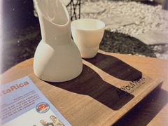 -The Roastery By AllYouWant(福田店)