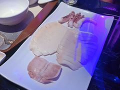 -奥斯汀KTV(金湖店)