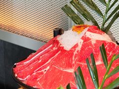 -生如夏花泰式火锅(西村黑金店)