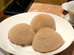 -金玉满堂潮州酒楼(无限极荟购物广场店)