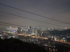 -小南山公园