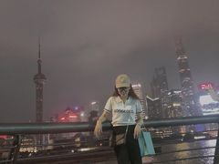 -新世界大丸百货