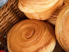 黄油餐包-小火花·干式熟成牛排馆Spark SteakHouse(剑桥郡店)