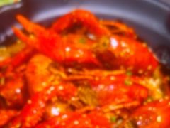 -龙虾当家·大排档(红谷滩五中店)