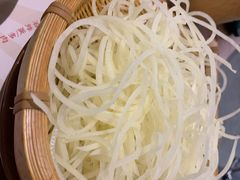 -石灰石烧鸡公(南通万象城店)