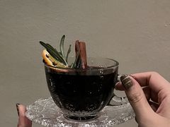 -蜗牛 Snail Bar·咖啡酒馆