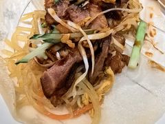 -姥姥家春饼店(交大东路店)