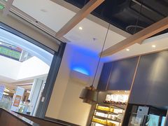 -太二酸菜鱼(门头沟龙湖天街店)