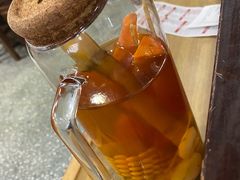-廣順興(明鸿路店)