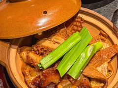 -捞王锅物料理(金华义乌之心店)
