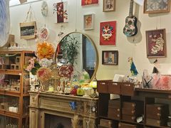 -100家灵感仓库·DIY团建(什刹海店)