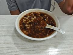 -罗子龙罗家桂花汤圆(曹都巷店)