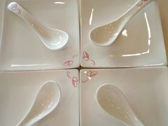 -嘉和一品粥(方庄店)