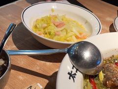 -太二酸菜鱼(永旺梦乐城店)