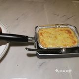 小菜园50无门槛券羊毛|海鲜粉超级好吃库库炫