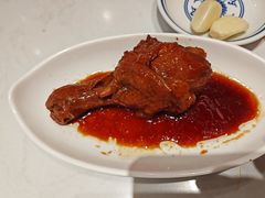 -紫荆广场·花漫里